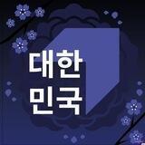 Everscale Chat | Korea