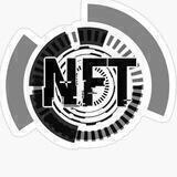 📱NFT's Daily News📱