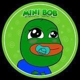 MINI BOB