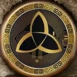 Atlantis Continent