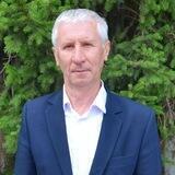 Калашников Михаил Иванович