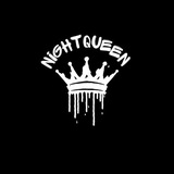 NightQueen Support