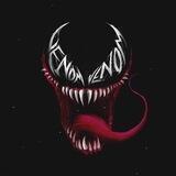 VenoMCalls