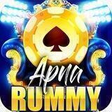 Rummy apna Prediction Group