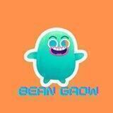 BeanGrow Official Group