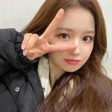 Sullyoon.
