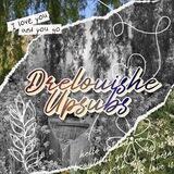 archive's @drelouishe