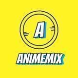 Anime_Mix