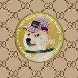 GucciDoge