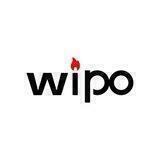WIPO™