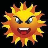 BurningSun Coin - Official English TG Group