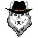 GRAY WOLF - VIETNAMESE 🇻🇳