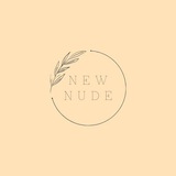 New Nude - Free