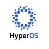 HyperOS by Xiaomi
