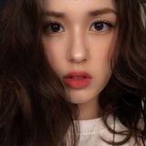 Instagram Ideast