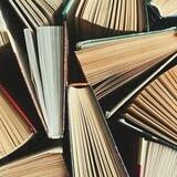 📚Бібліотека Barbareum📚