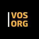 VOS ORG