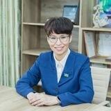 Елена Волкова Минтруд Якутии