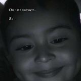 𝓥𝓮𝓭𝓲𝓸 𝓢𝓸𝓾𝓵🤍✨