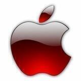 🔥收量 cpa🔥/ios超级签 🍎个人签🍎 企业签 🍎MDM 🎊TF/直播一条龙🐲