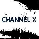 Channel X