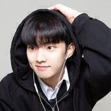 @ Chamngmin