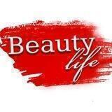 Магазин BEAUTY LIFE