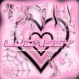 ･ﾟLUCASSY ST♡REﾟ･