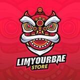 STOCK LIMYOURBAE