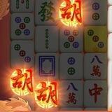 PG模拟器