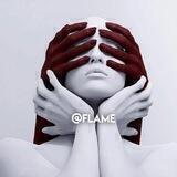 𝑭𝒍𝒂𝒎𝒆