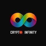 Crypto Infinity 🇻🇳