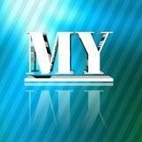 کانفینگ رایگان V2RAYNG