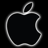 Apple Seshka🫶🏿