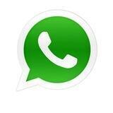 پروکسی واتساپ | proxy whatsapp