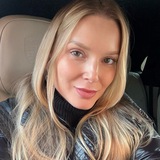 lovegusova