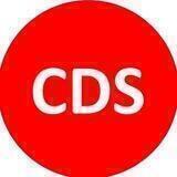 CDS 二氧化氯液 神奇 回春水