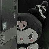 nanana