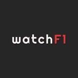 watchF1