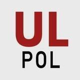 UKR LEAKS_pl