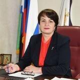 Татьяна Круглякова