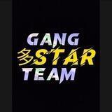 多Gang Star Team