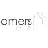 Amers Estate | Недвижимость Турции. Аланья |