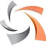 Ambion News