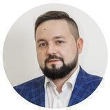 Федор Телин | Channel