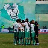 بنات الزعيم💚.