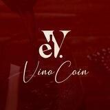 VINOCOIN - EL VINOS