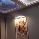 Натяжные патолки в Ташкенте