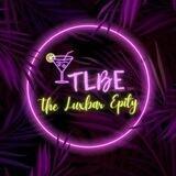 THE LUXBAR EPITY