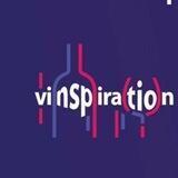 VINSPIRATION